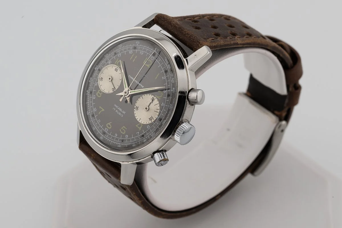 Podium 2000 Chronograph 001.jpg