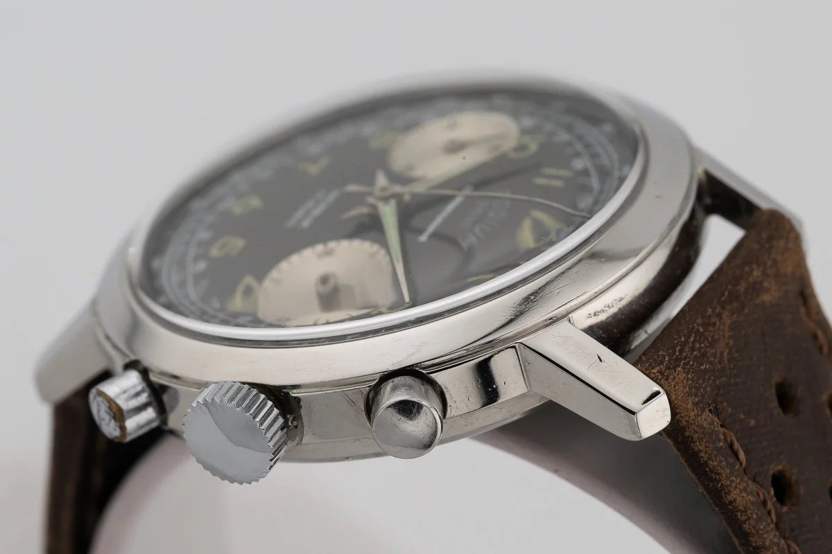 Podium 2000 Chronograph 003.jpg