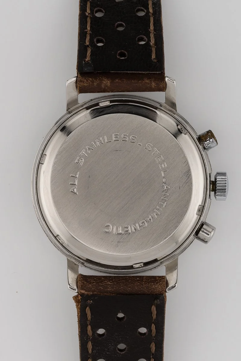 Podium 2000 Chronograph 005.jpg