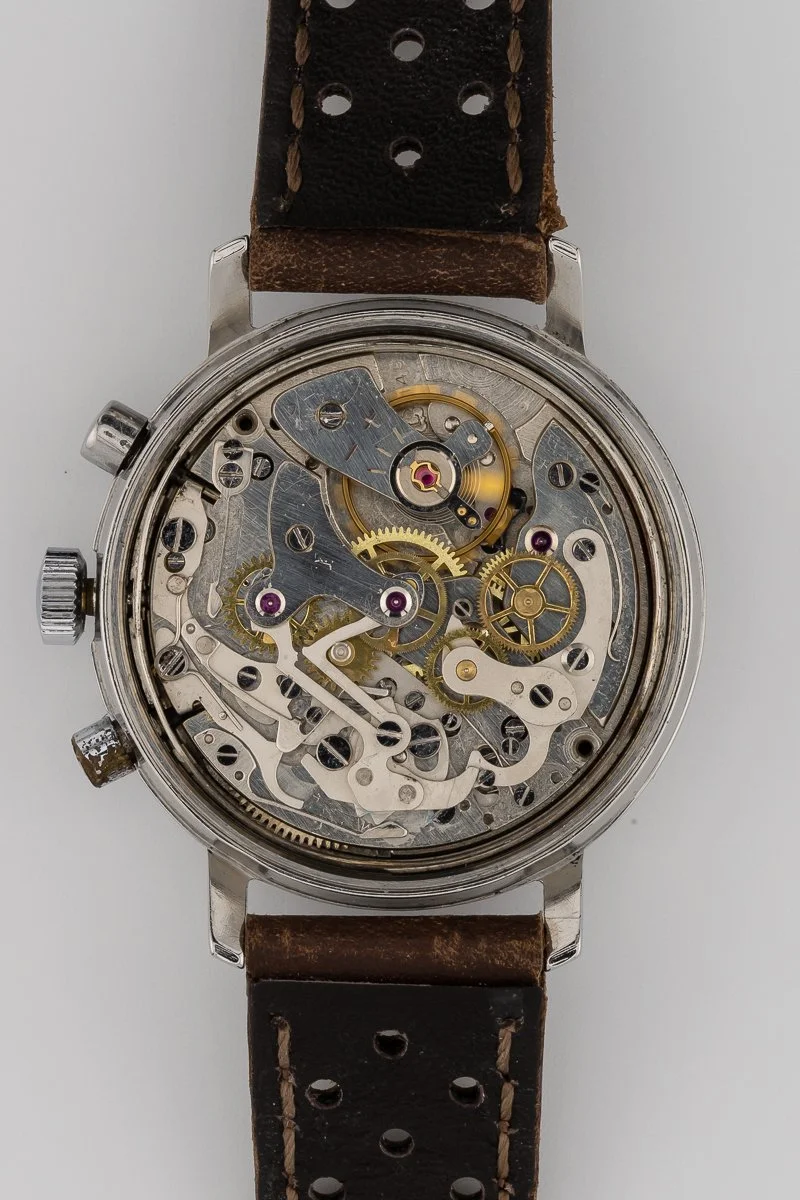 Podium 2000 Chronograph 006.jpg