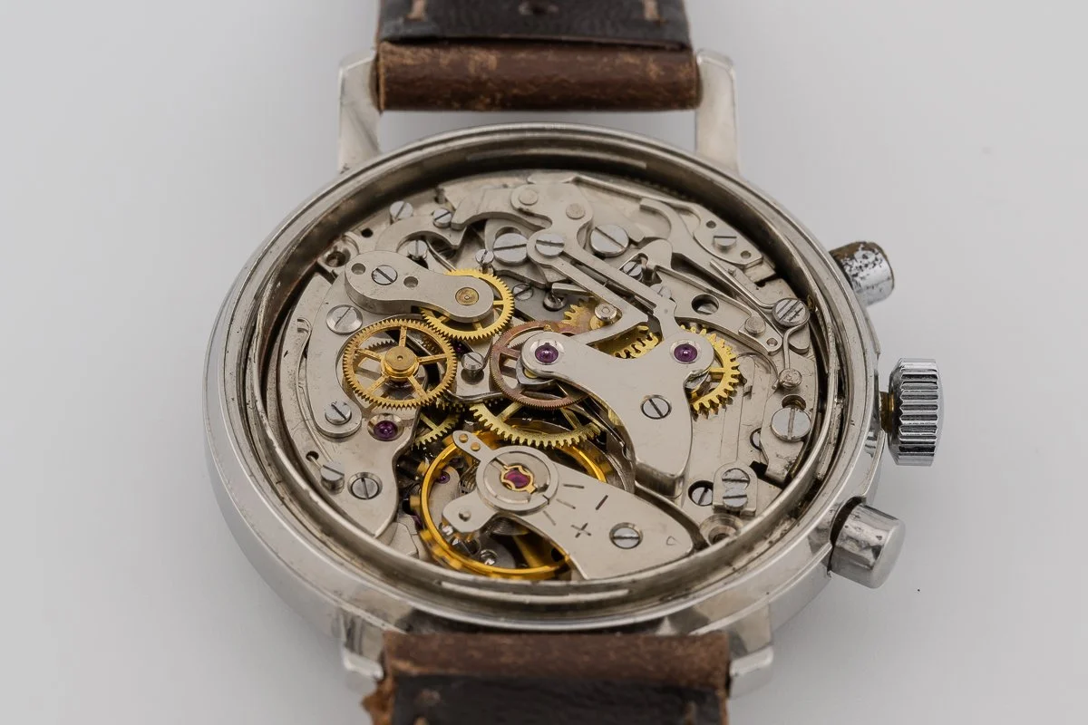 Podium 2000 Chronograph 007.jpg