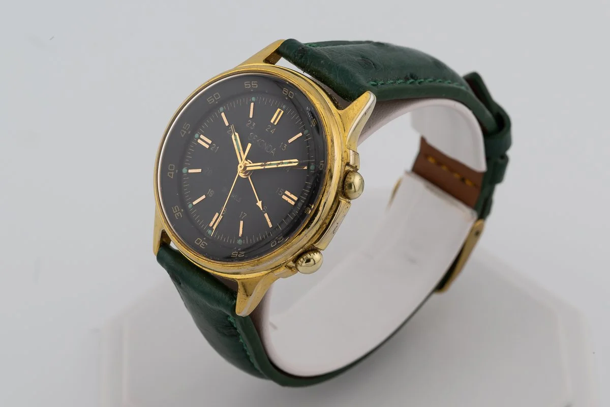 Sekonda Alarm 001.jpg