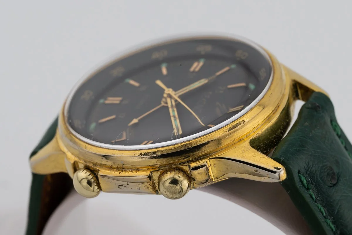 Sekonda Alarm 003.jpg