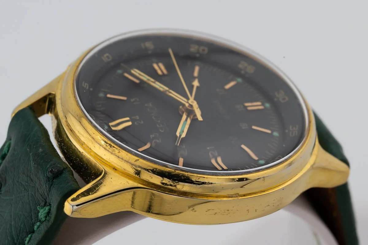 Sekonda Alarm 004.jpg