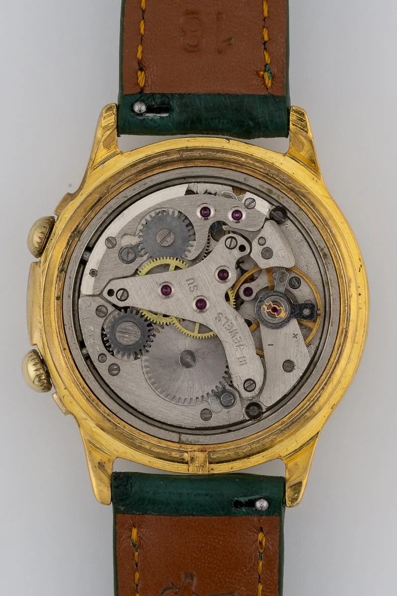 Sekonda Alarm 006.jpg