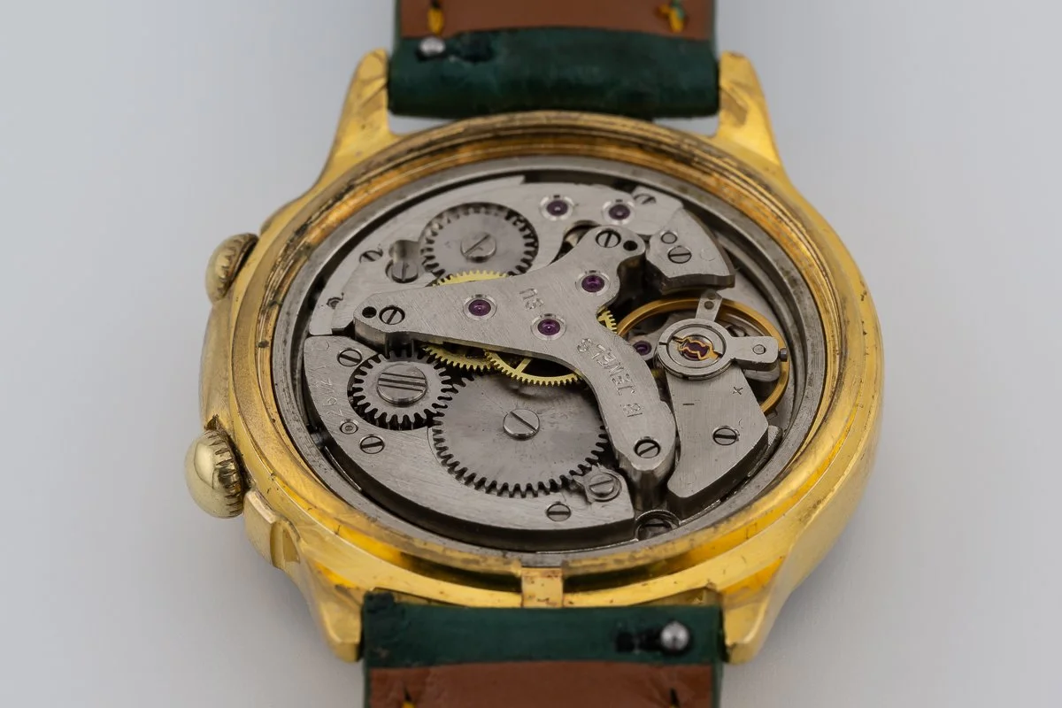 Sekonda Alarm 007.jpg