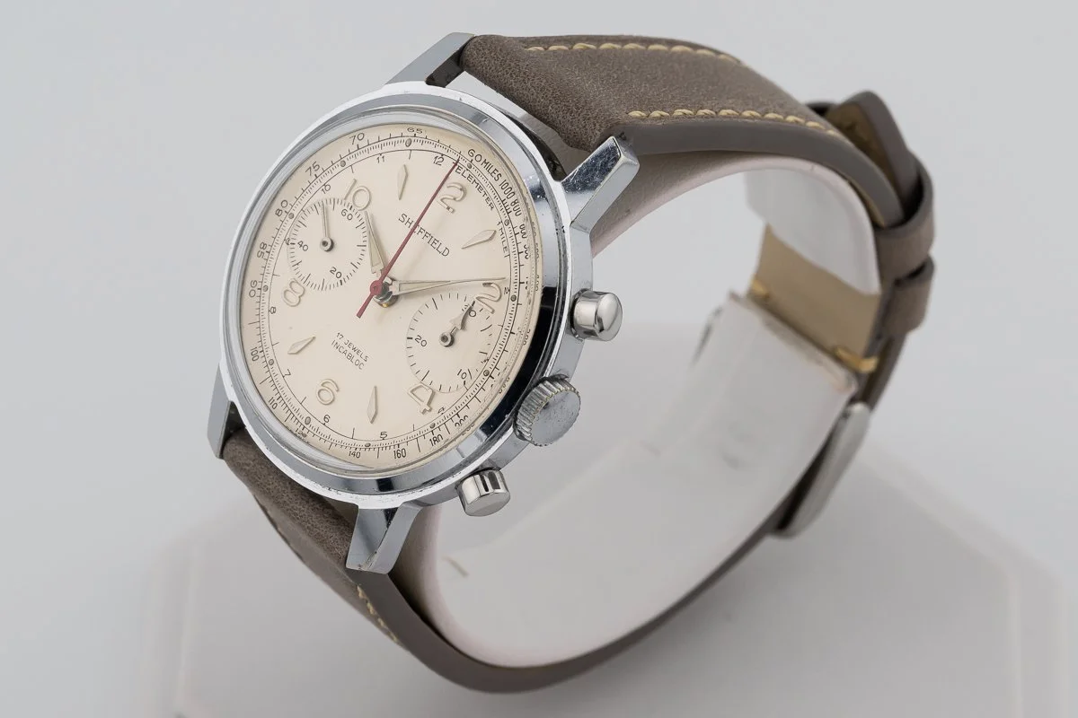 Sheffield Chronograph 001.jpg