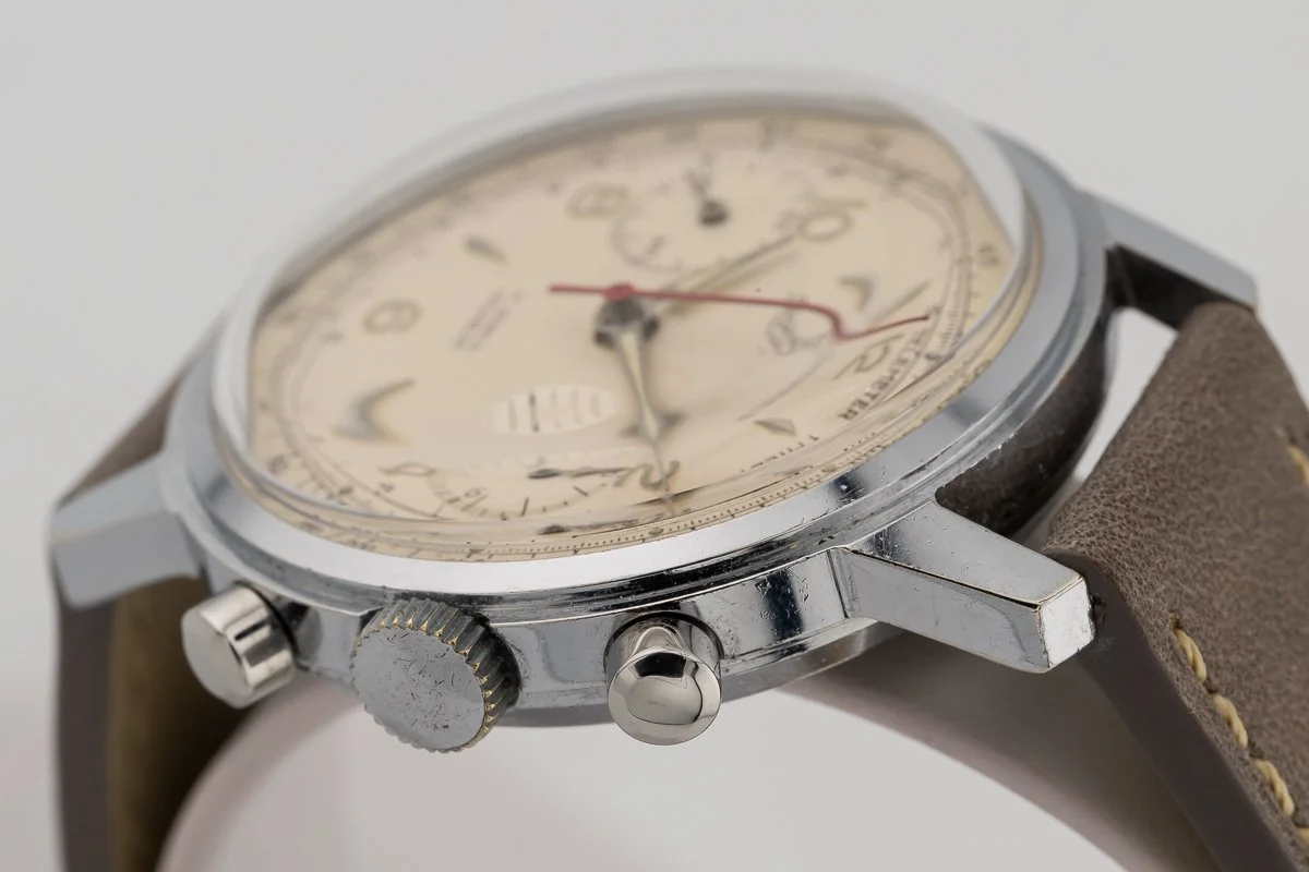 Sheffield Chronograph 003.jpg