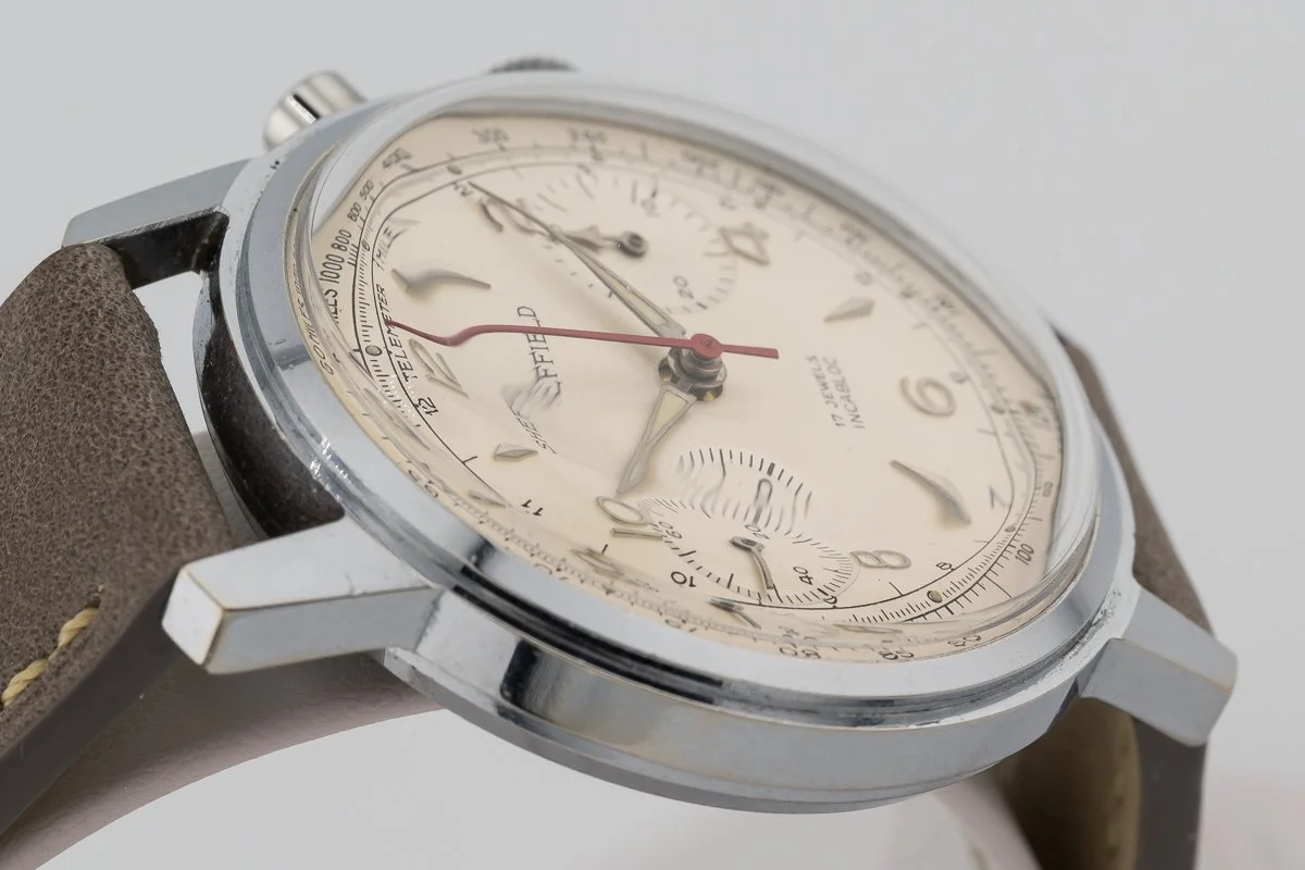 Sheffield Chronograph 004.jpg