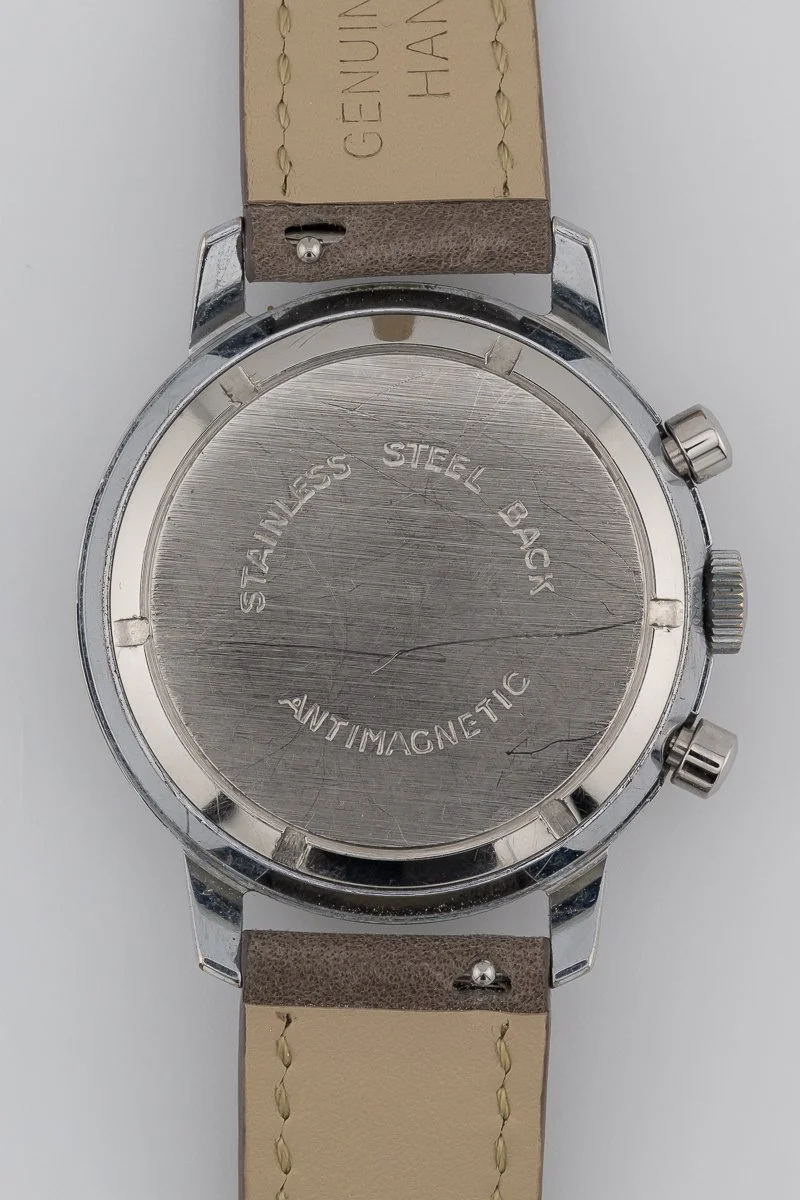 Sheffield Chronograph 005.jpg