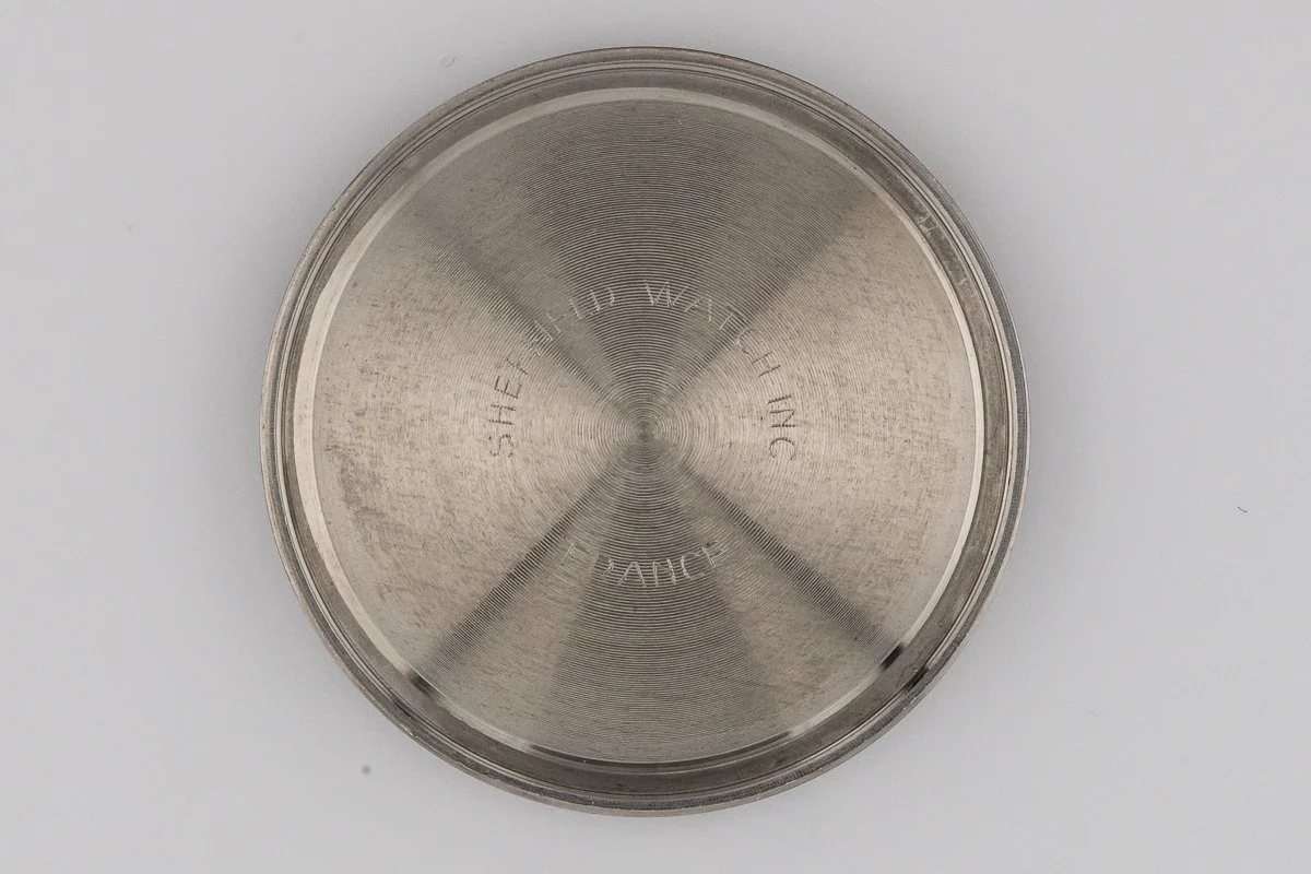 Sheffield Chronograph 006.jpg