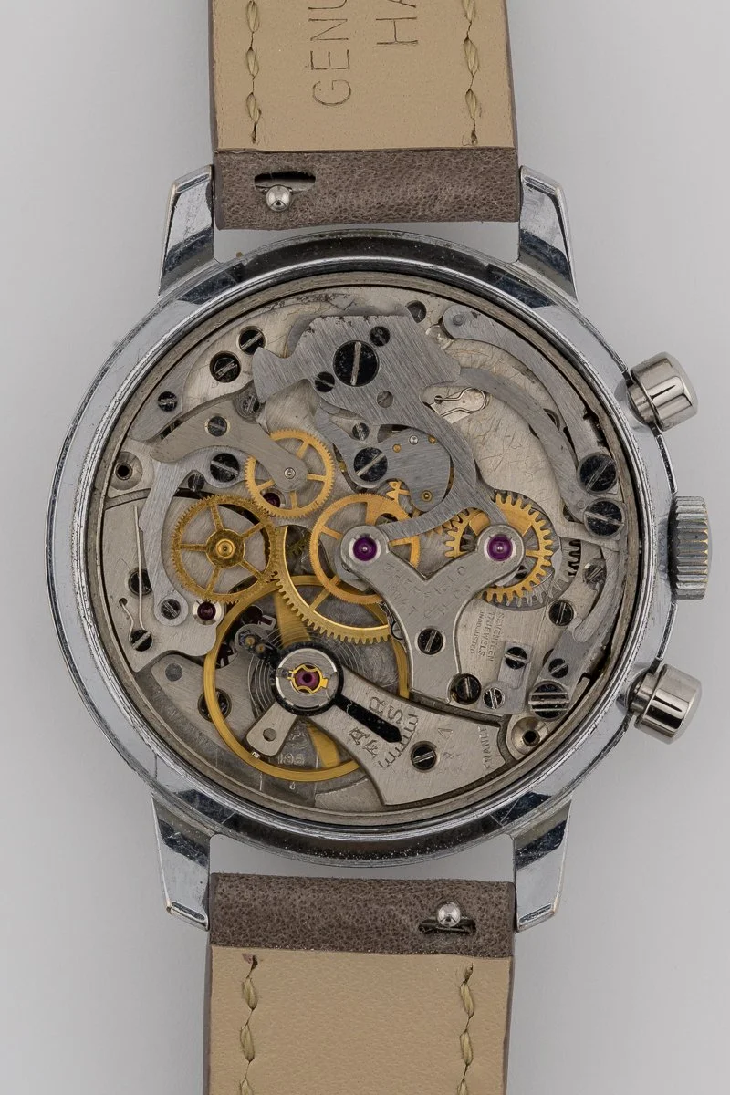 Sheffield Chronograph 007.jpg