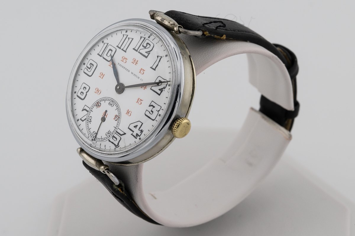 Tavannes Trench Watch 001.jpg