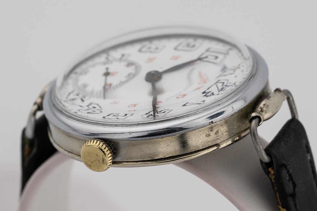 Tavannes Trench Watch 003.jpg