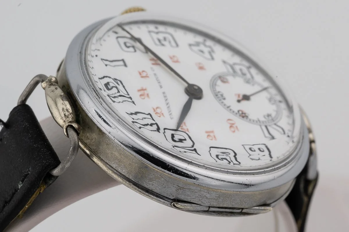 Tavannes Trench Watch 004.jpg