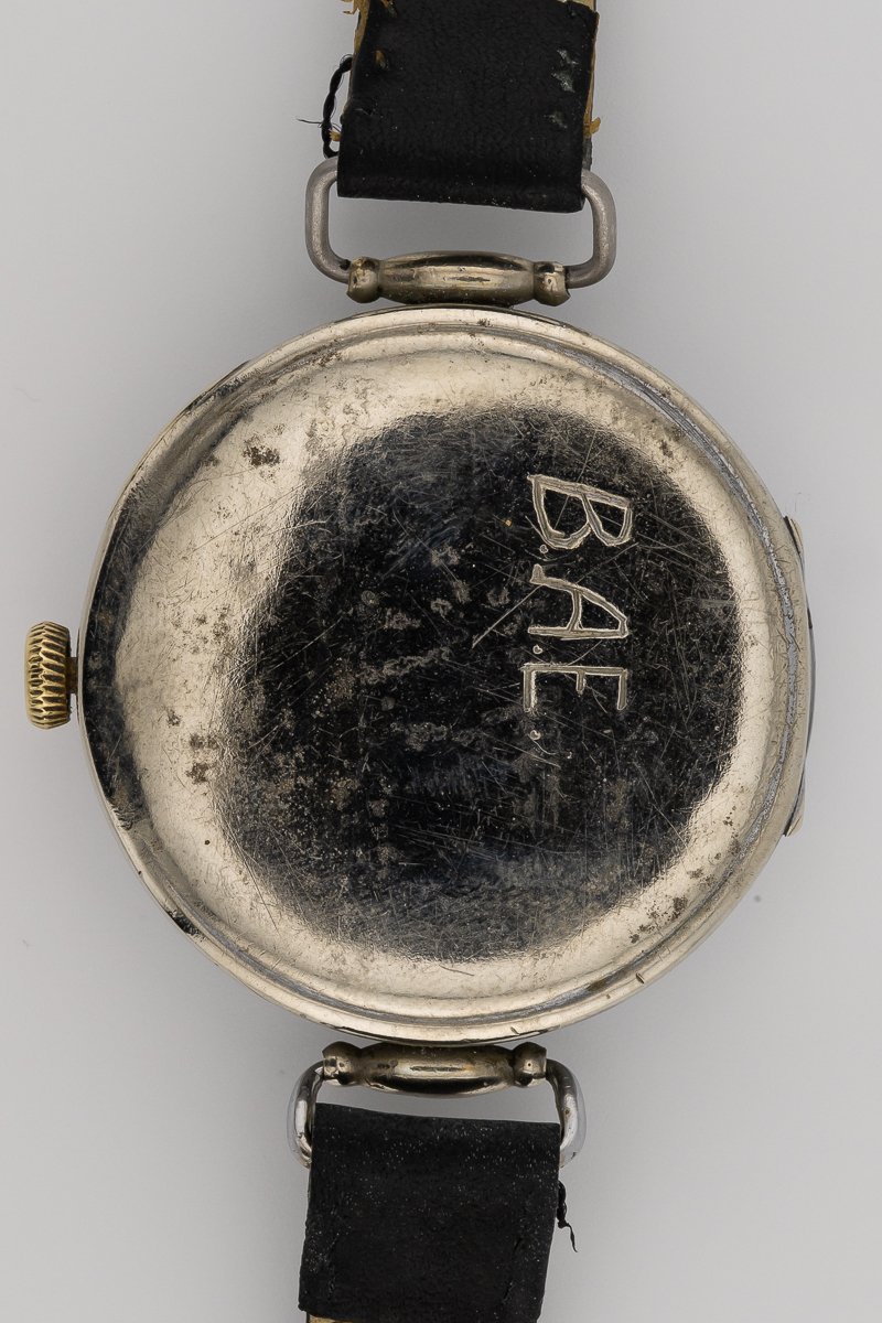 Tavannes Trench Watch 005.jpg