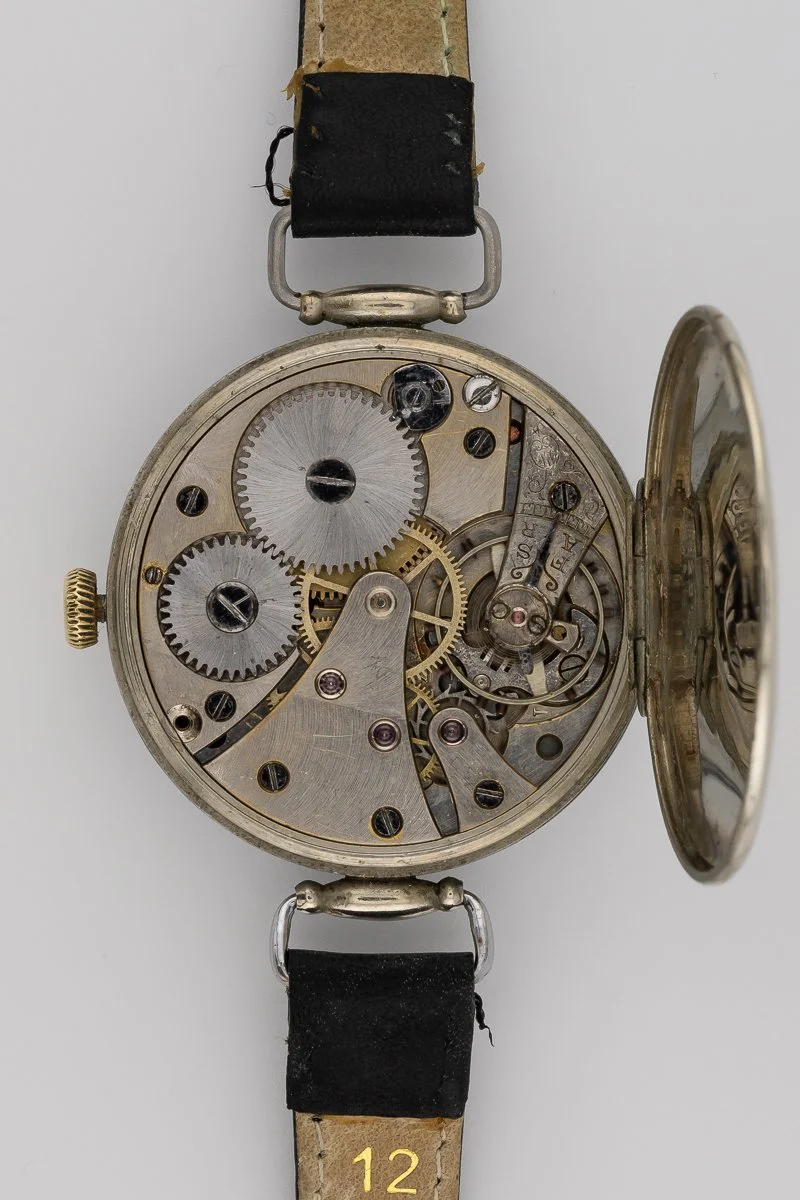 Tavannes Trench Watch 006.jpg