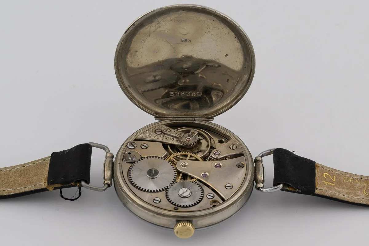 Tavannes Trench Watch 008.jpg
