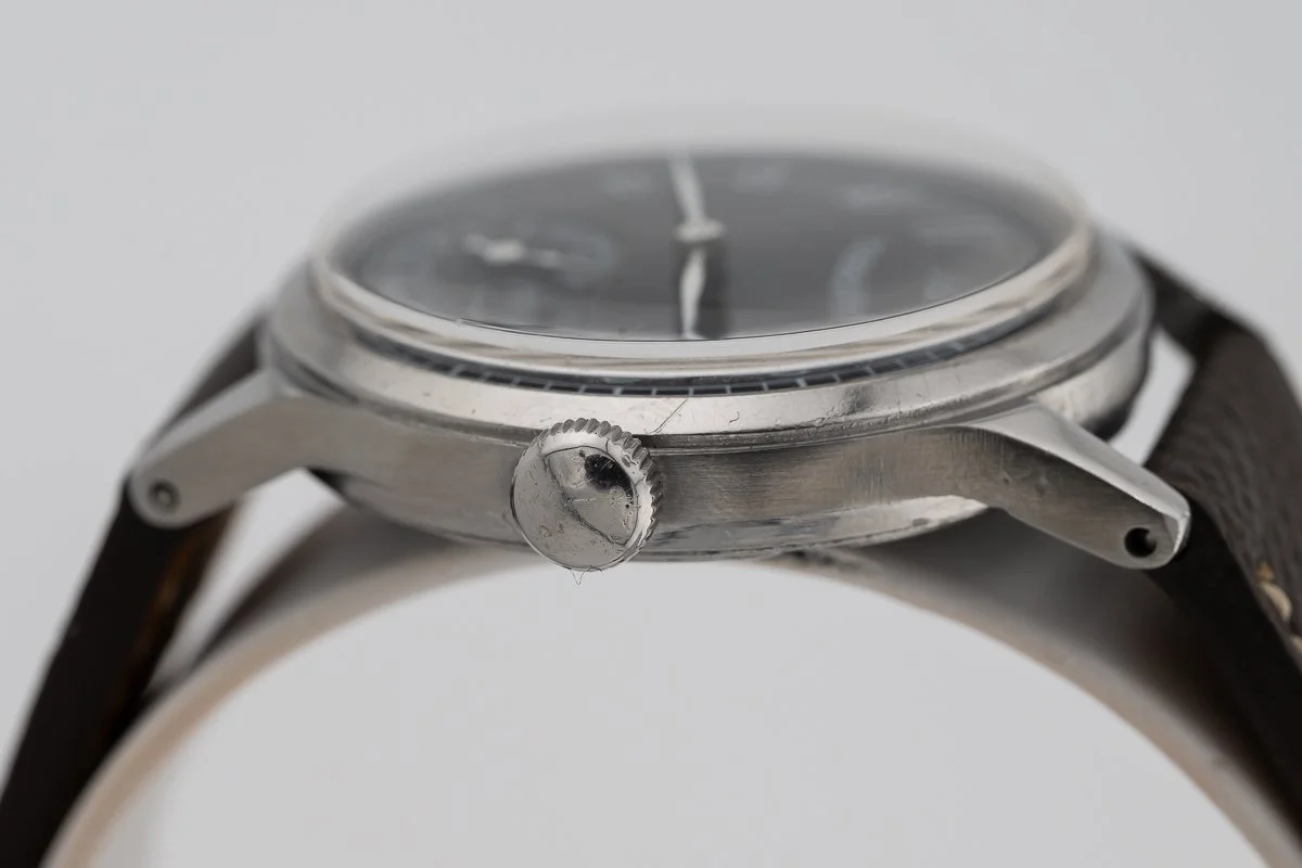 Tissot Black Dial Sub Second 002-2.jpg