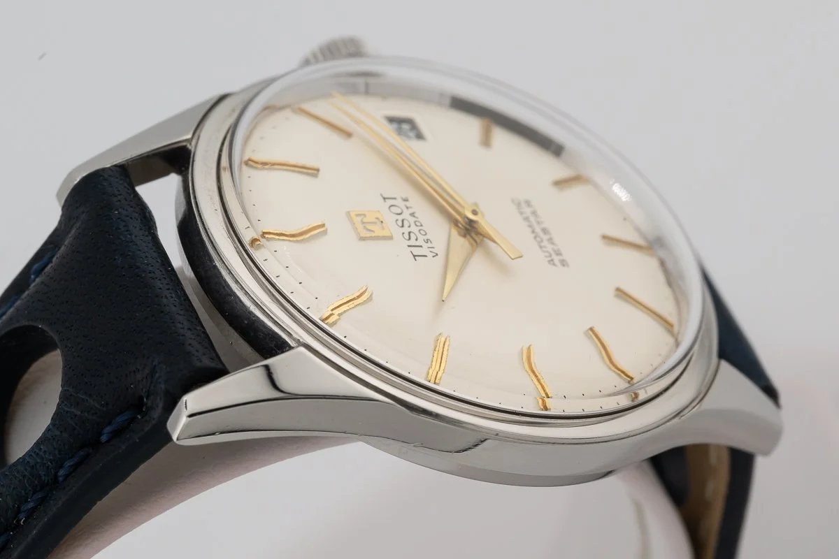 Tissot 43506 Seastar Automatic 004.jpg