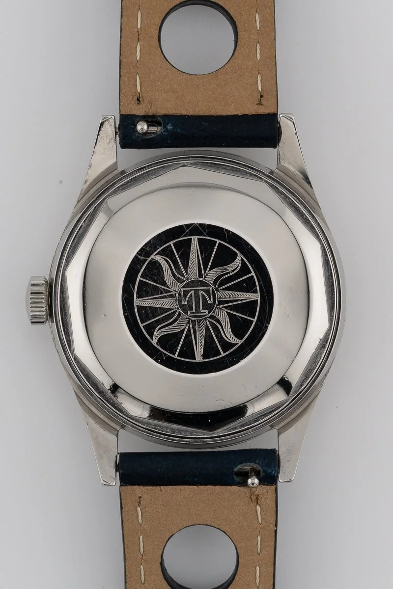 Tissot 43506 Seastar Automatic 005.jpg