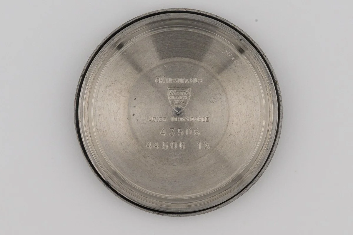 Tissot 43506 Seastar Automatic 006.jpg