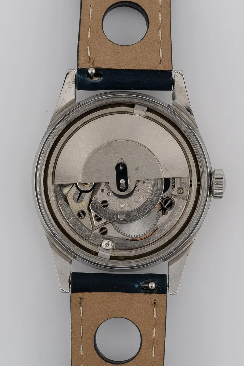 Tissot 43506 Seastar Automatic 008.jpg