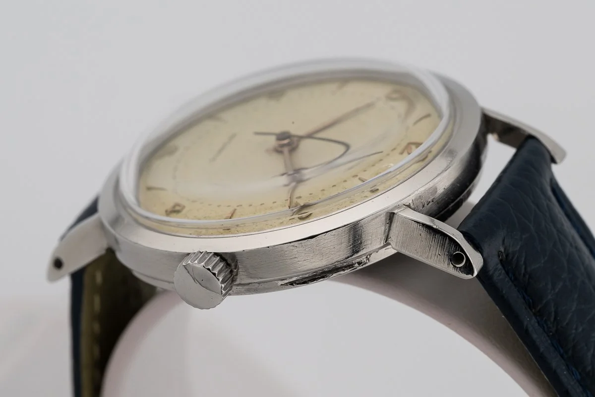 Universal Geneve 20204 Bumper Automatic 003.jpg