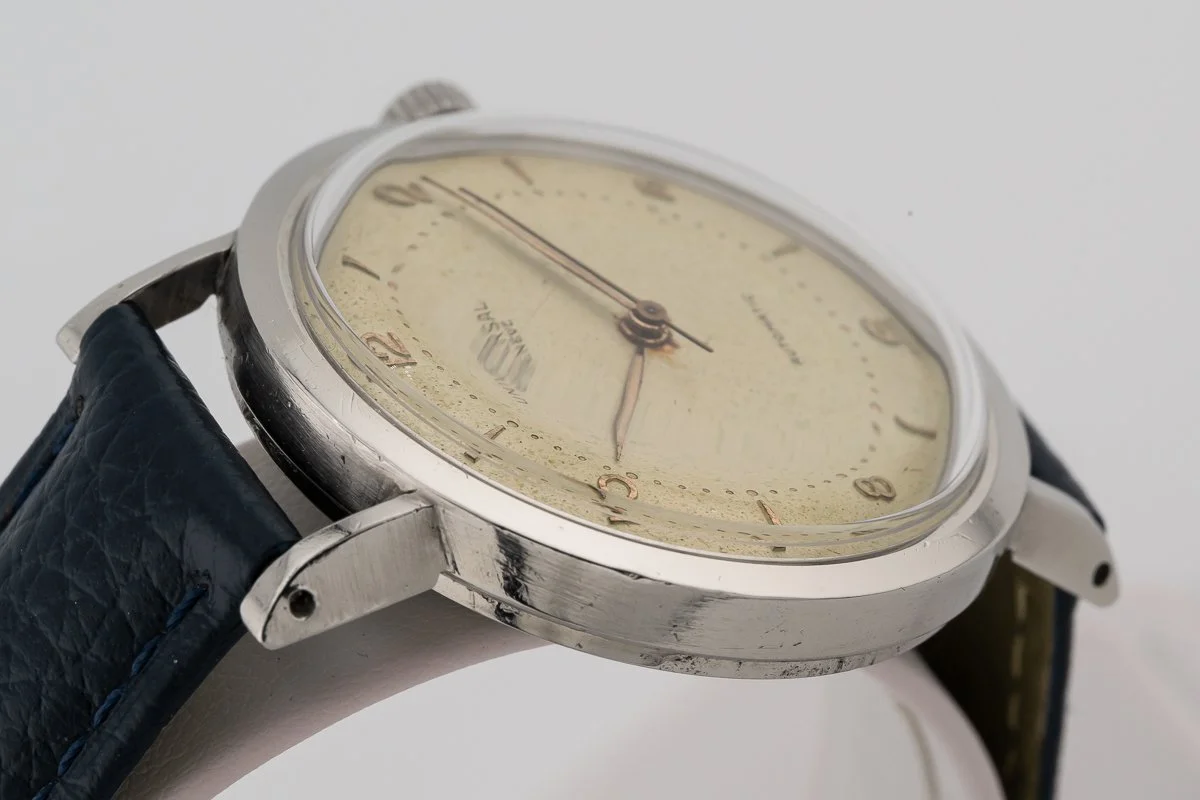 Universal Geneve 20204 Bumper Automatic 004.jpg