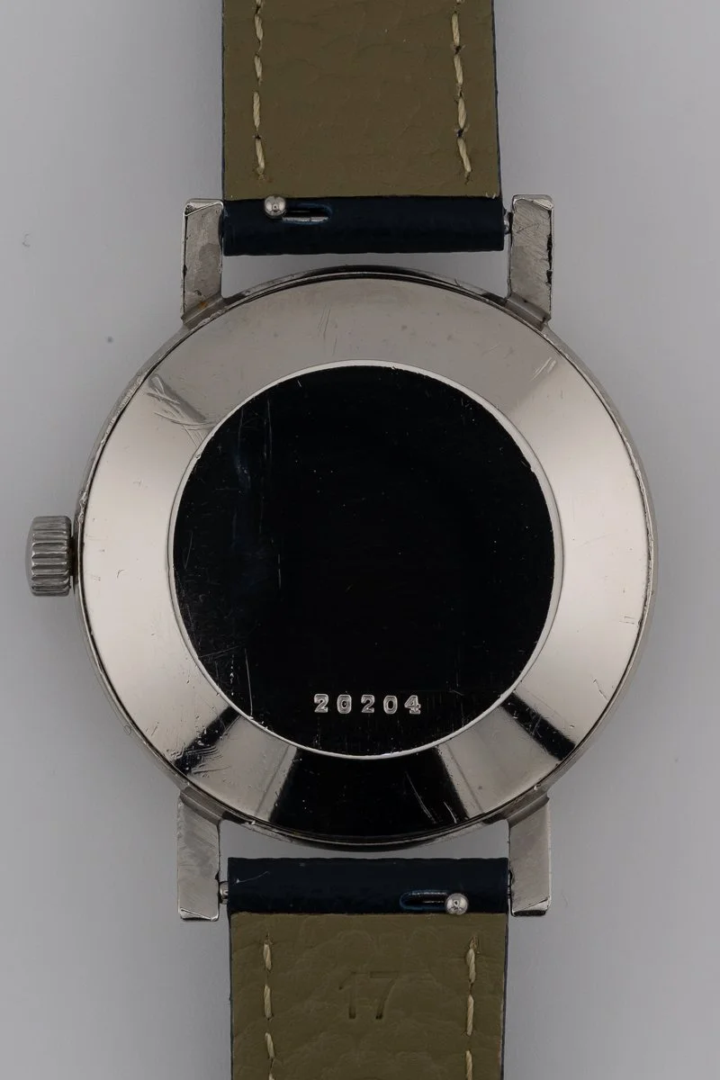 Universal Geneve 20204 Bumper Automatic 005.jpg