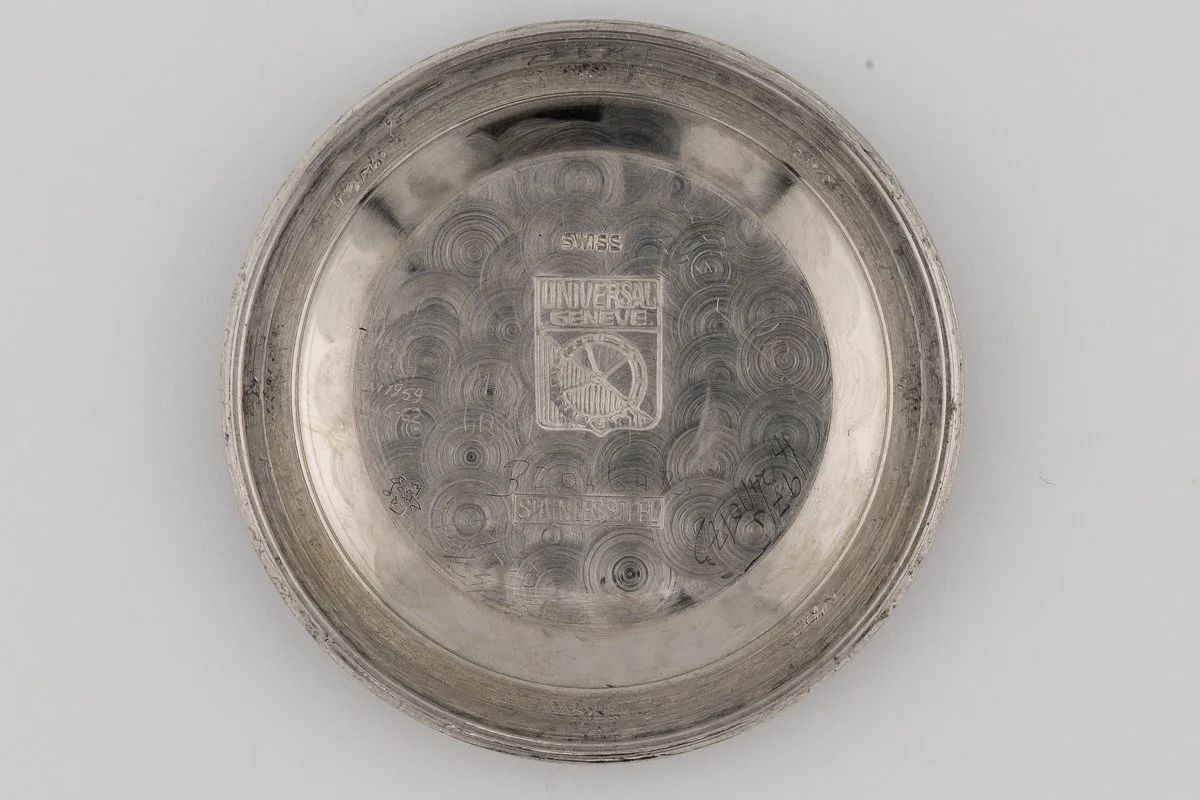 Universal Geneve 20204 Bumper Automatic 006.jpg