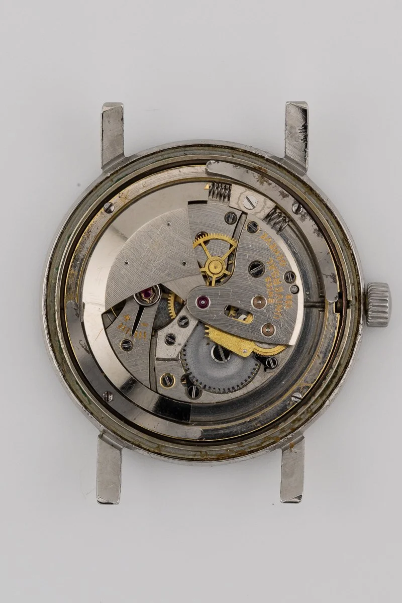 Universal Geneve 20204 Bumper Automatic 007.jpg