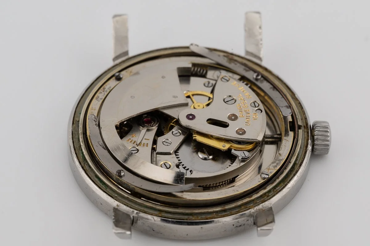 Universal Geneve 20204 Bumper Automatic 008.jpg