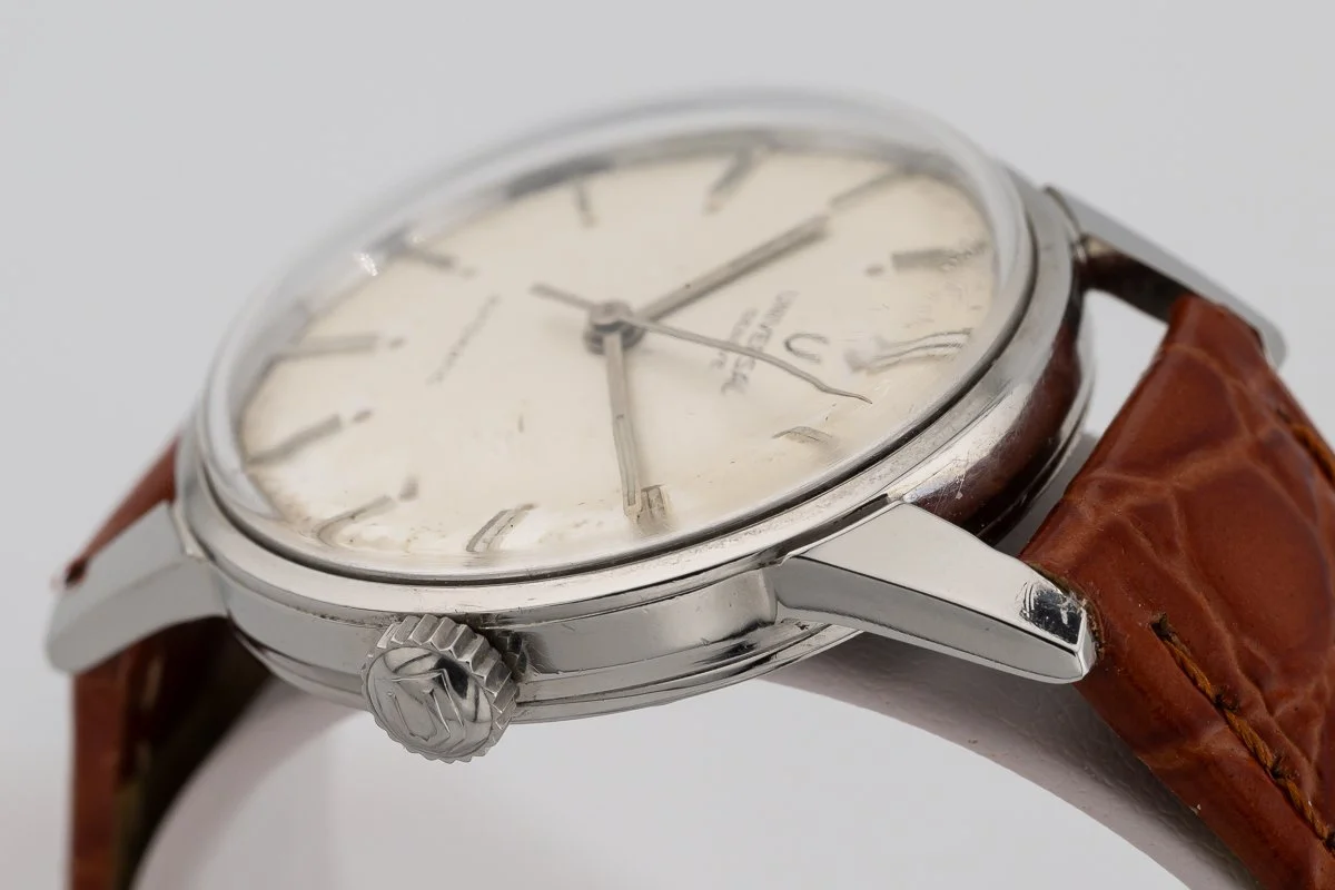 Universal Geneve Silver Micro-rotor Automatic 003.jpg