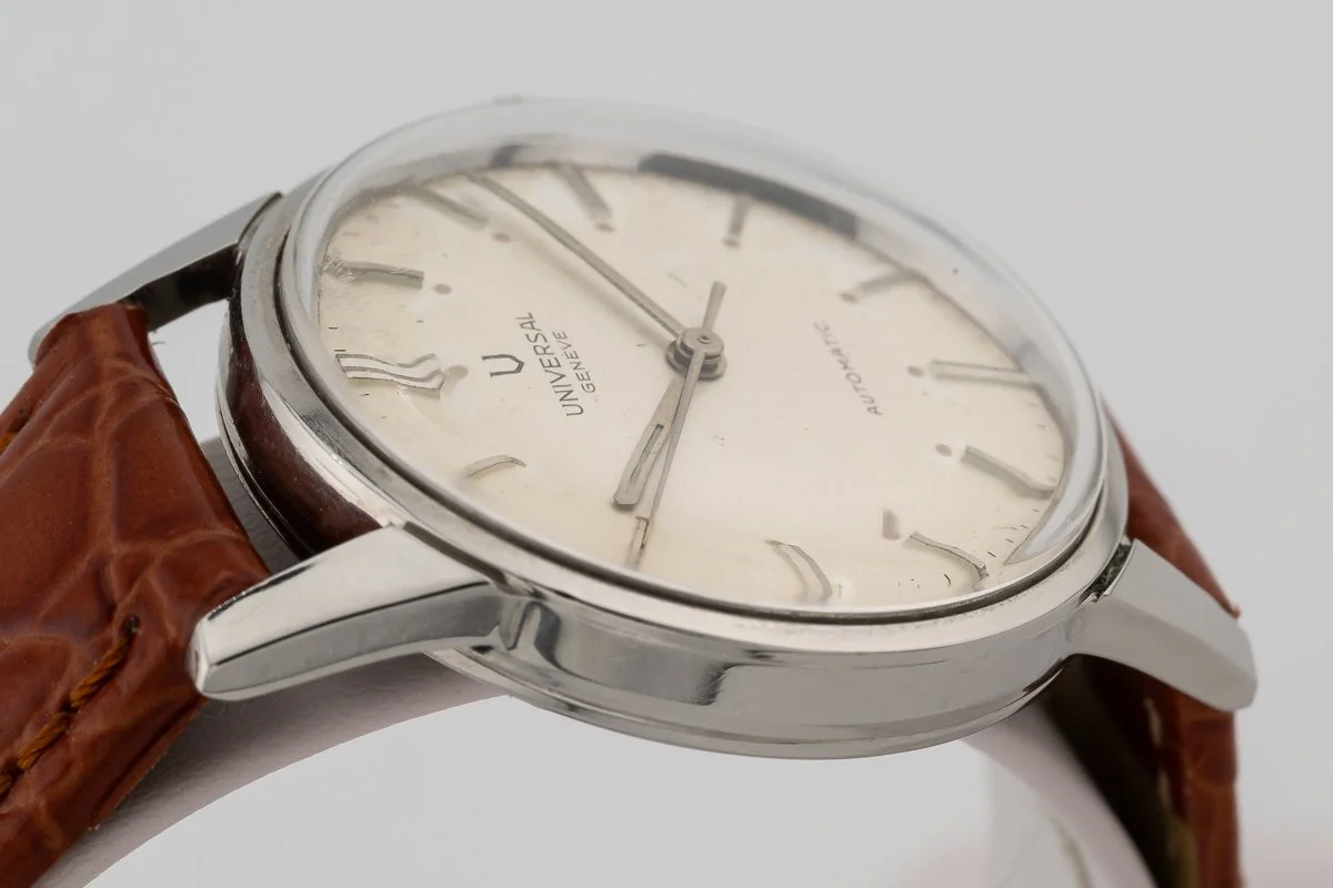 Universal Geneve Silver Micro-rotor Automatic 004.jpg