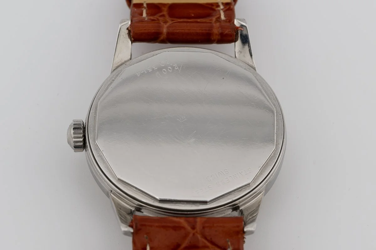 Universal Geneve Silver Micro-rotor Automatic 005.jpg