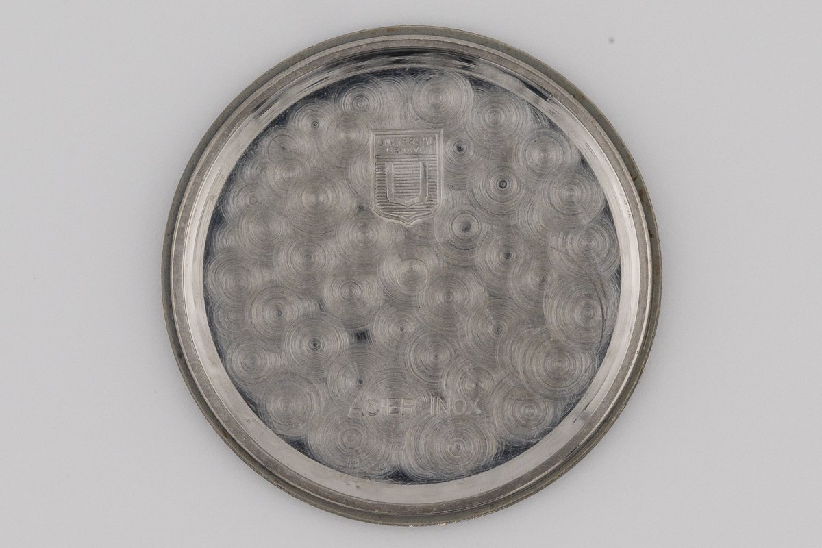 Universal Geneve Silver Micro-rotor Automatic 006.jpg