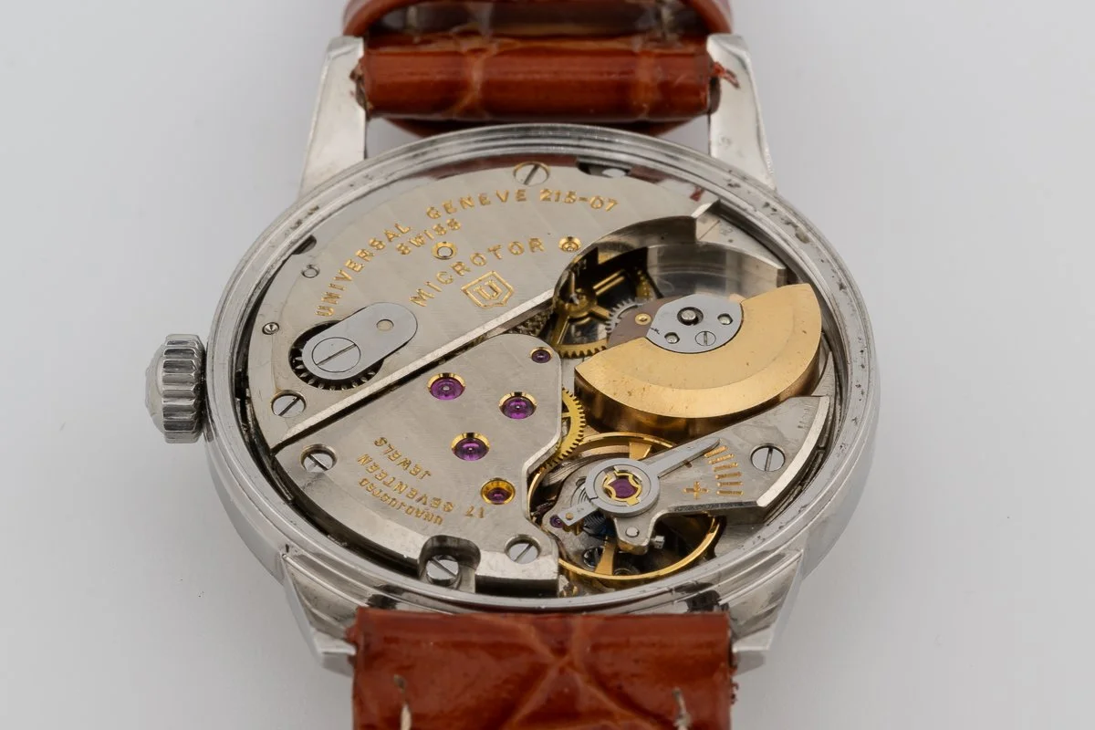 Universal Geneve Silver Micro-rotor Automatic 008.jpg