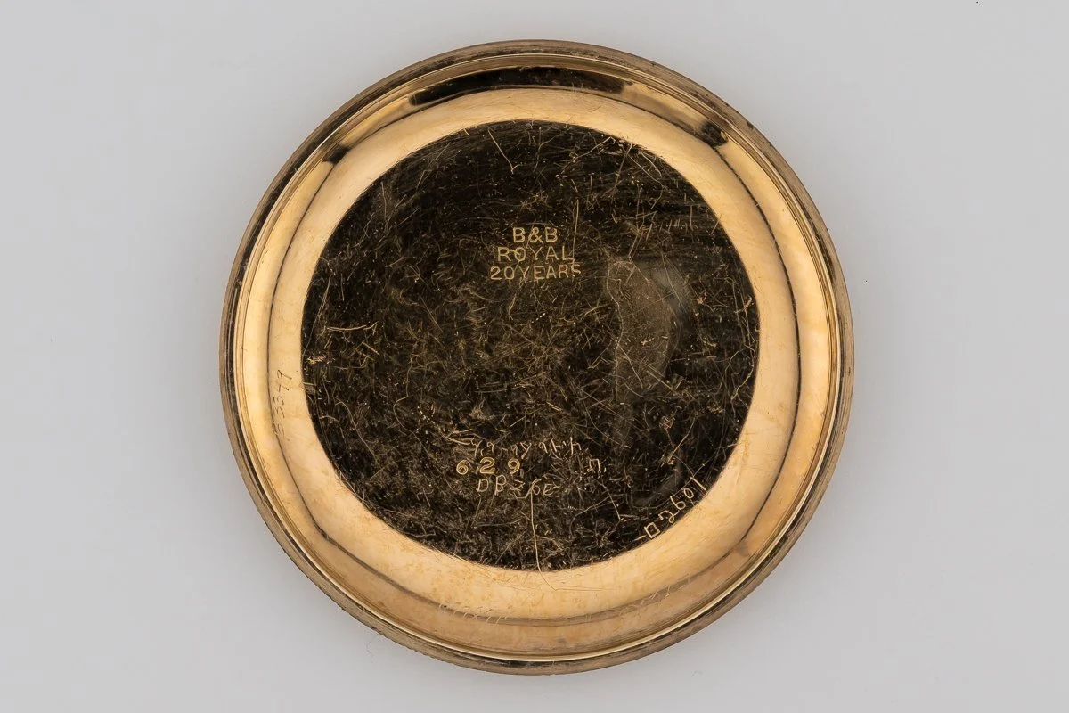 Waltham Model Model 1894 Grade 220 Pocket Watch 003.jpg