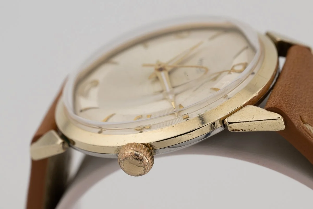 Wittnauer Guilloché Dial Marriage Manual 003.jpg