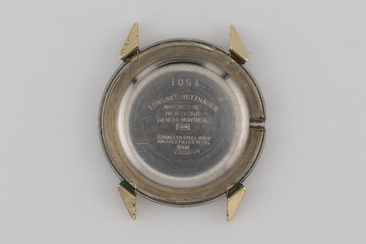 Wittnauer Guilloché Dial Marriage Manual 006.jpg