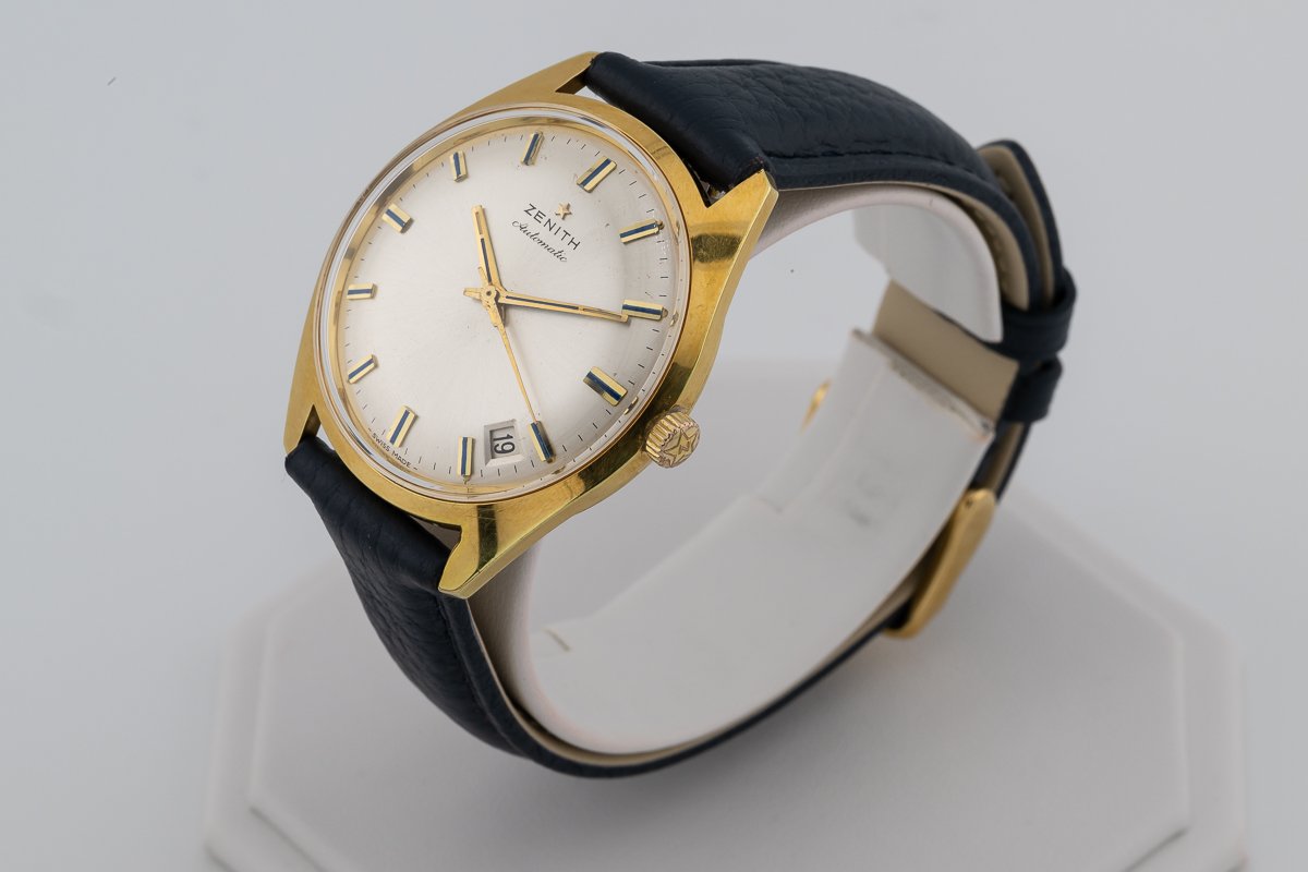 Zenith Gold Date Automatic 001.jpg