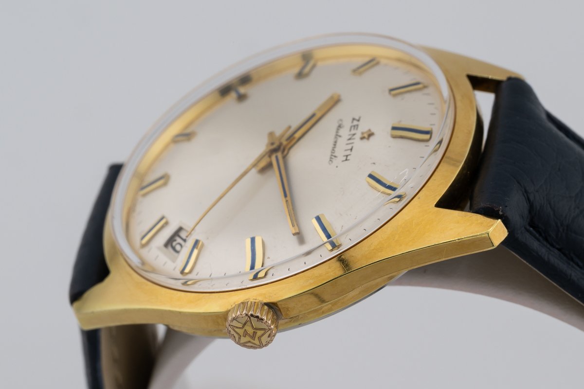 Zenith Gold Date Automatic 003.jpg