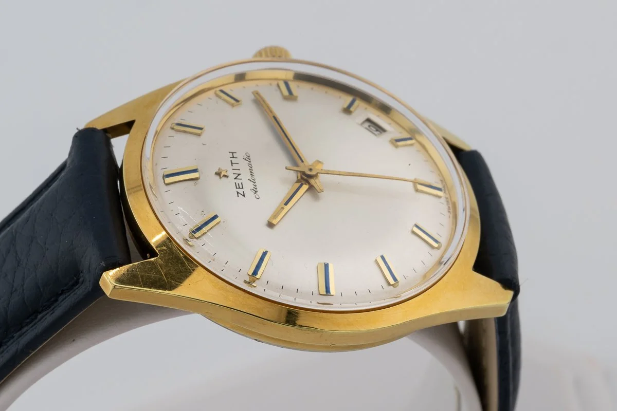 Zenith Gold Date Automatic 004.jpg