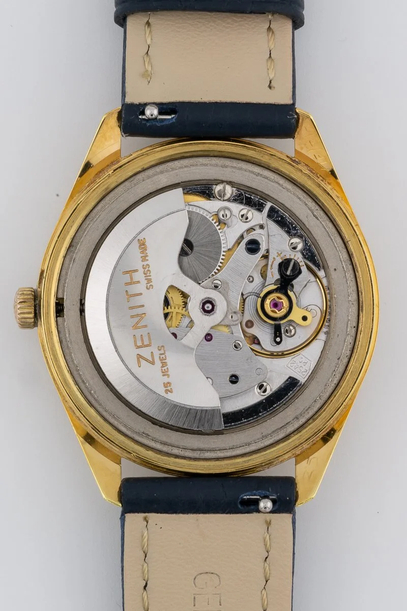 Zenith Gold Date Automatic 005.jpg