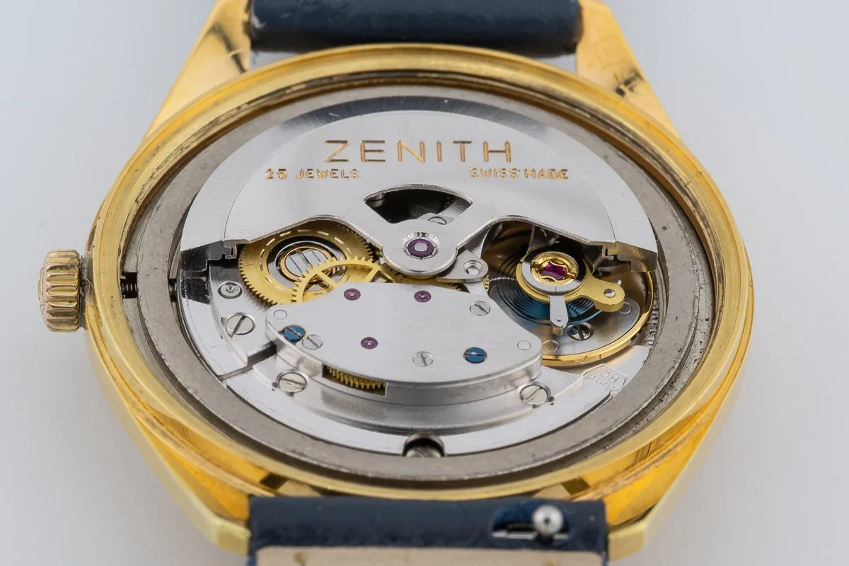 Zenith Gold Date Automatic 007.jpg