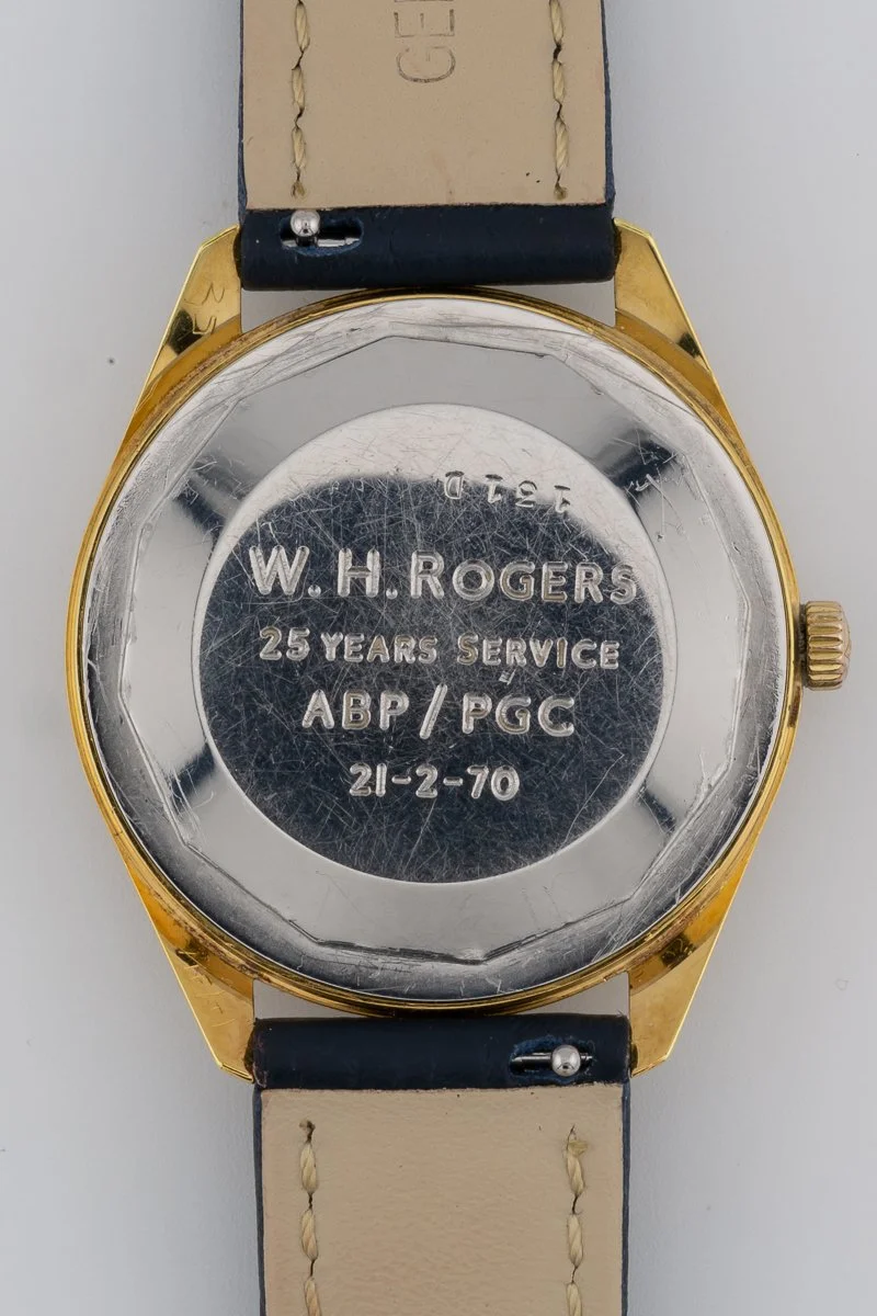 Zenith Gold Date Automatic 009.jpg