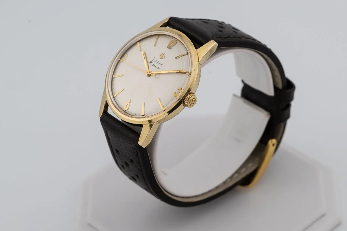 Zodiac Hermetic Manual 001.jpg