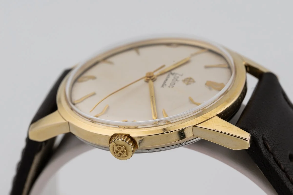 Zodiac Hermetic Manual 003.jpg