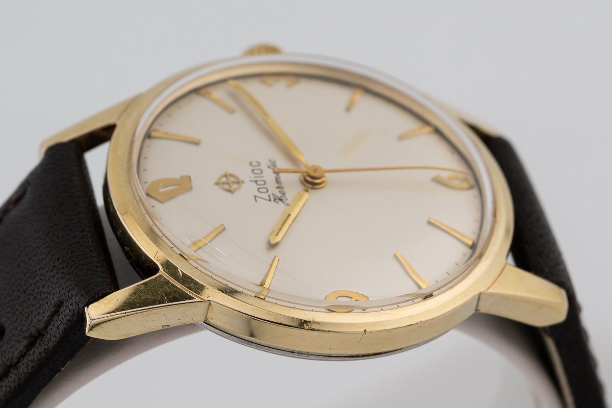 Zodiac Hermetic Manual 004.jpg